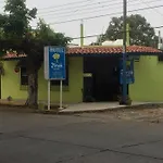 Hotel Florida
