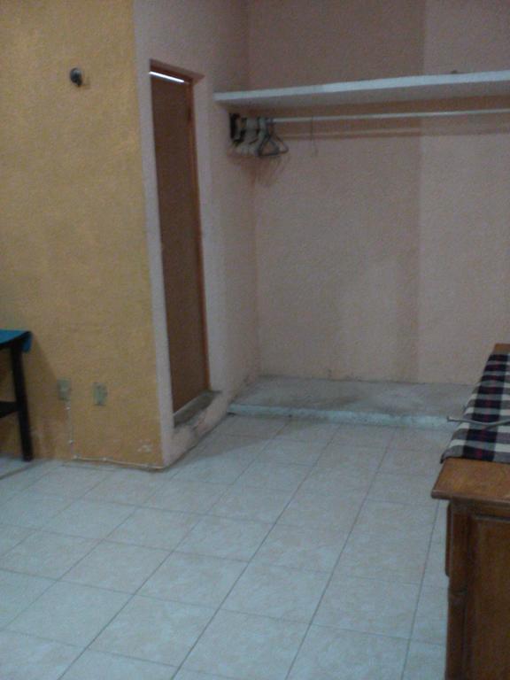 Florida Hotel *