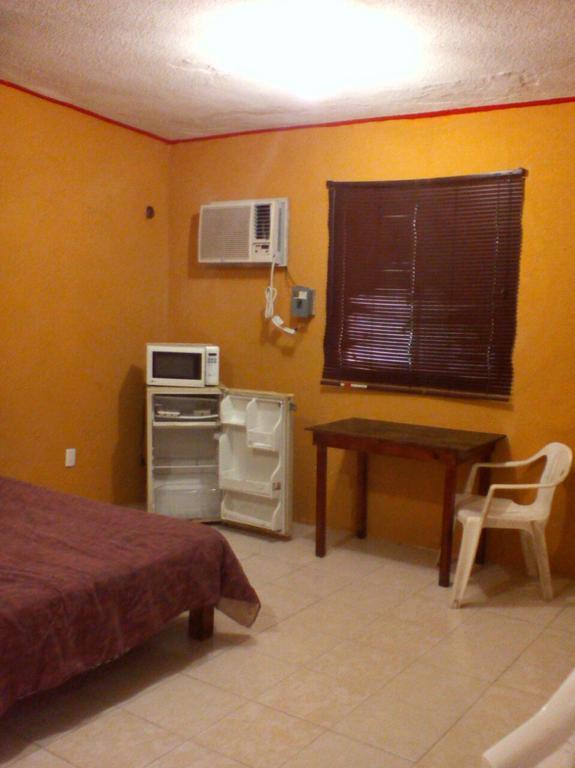 Florida Villahermosa